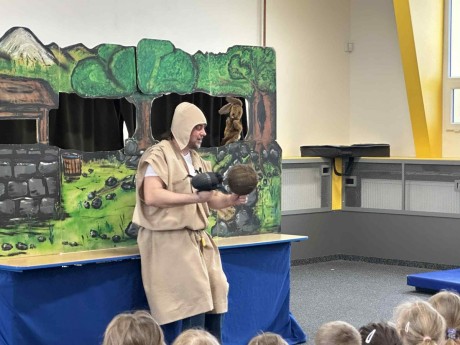 att.MtBdpwxMnvs9ce4UUKLRt4qDgGgj_Ccmf78v8nthAHY [1600x1200]