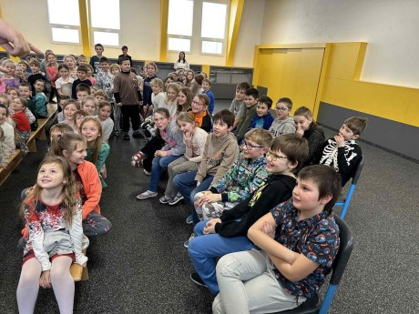 att.O1_ZNdXsitQYIlx1BtZ_8Ma42VBDw9lRZh_wtQkvERM [1600x1200]