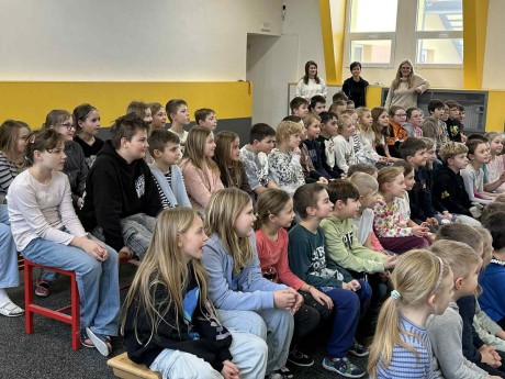 att.ObK6umqrdjE6rHsSq6F1VLSYX-uX0DIELgTuXg5grjU [1600x1200]