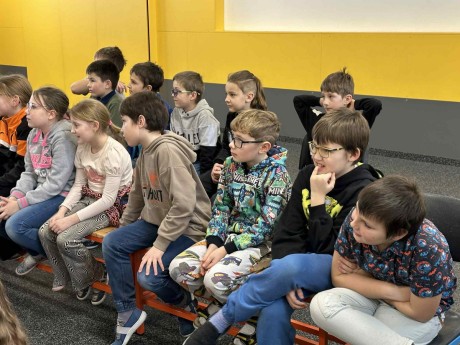 att.yMKgKUXw61Bp6WfQH1q67SDcnOjb2LrTkcmleX6lRFY [1600x1200]