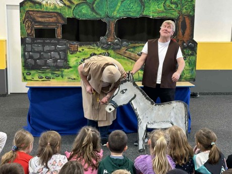 att.ZCwhPC7bPPWwwuyO9uz4M0t5y8NO24s42MJWlLpyB7k [1600x1200]