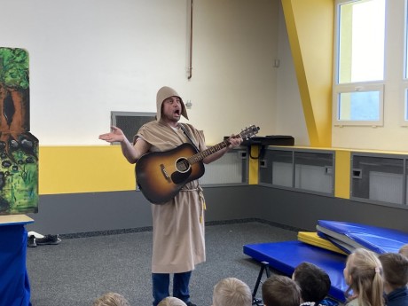 IMG_9926 [1600x1200]