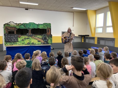 IMG_9927 [1600x1200]