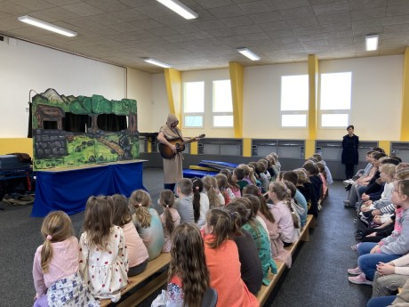 IMG_9928 [1600x1200]