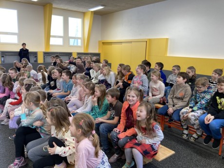 IMG_9929 [1600x1200]