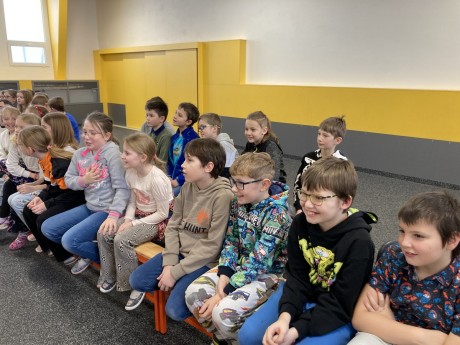 IMG_9930 [1600x1200]