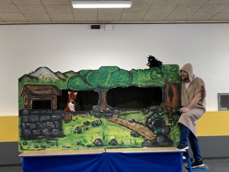 IMG_9933 [1600x1200]