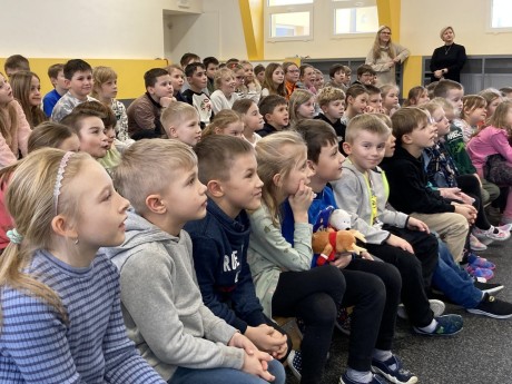 IMG_9934 [1600x1200]