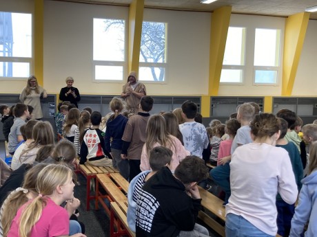 IMG_9936 [1600x1200]