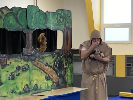 IMG_9940 [1600x1200]