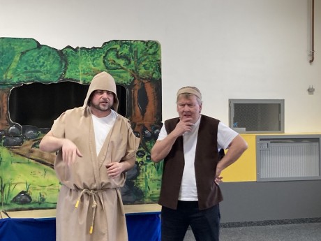 IMG_9946 [1600x1200]