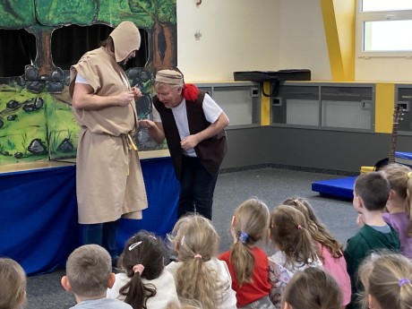 IMG_9947 [1600x1200]