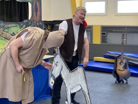 IMG_9948 [1600x1200]