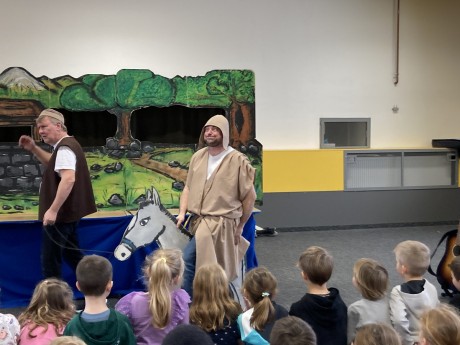 IMG_9950 [1600x1200]