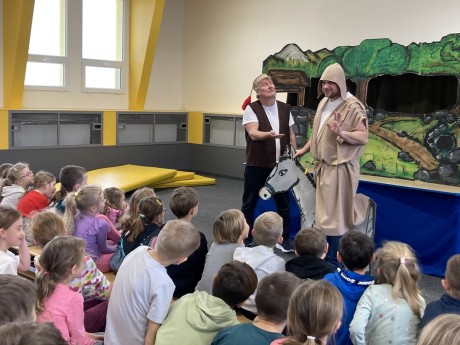 IMG_9951 [1600x1200]