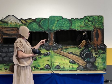 IMG_9962 [1600x1200]