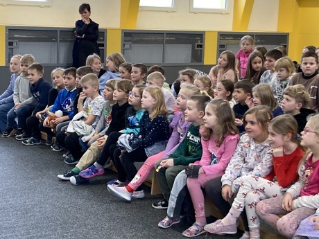 IMG_9963 [1600x1200]