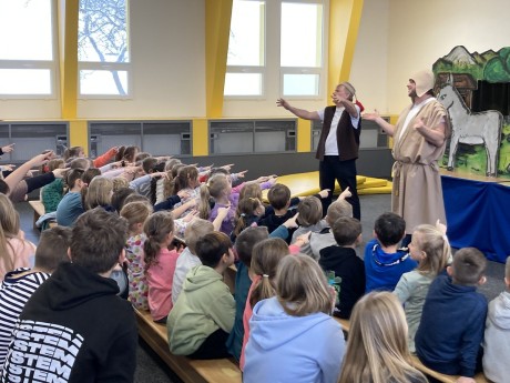 IMG_9954 [1600x1200]