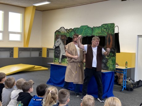 IMG_9956 [1600x1200]