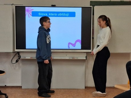 1000260047 [1600x1200]