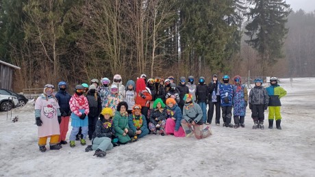 20260206_093749 [1600x1200]