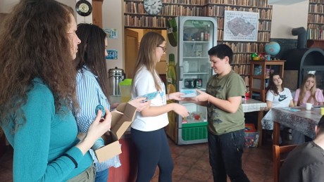 20260206_123604 [1600x1200]