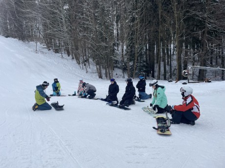 IMG_5942 (1) [1600x1200]