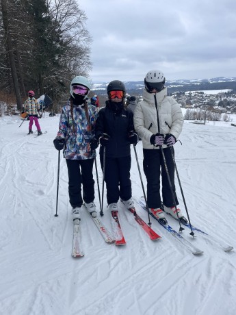 IMG_5976 [1600x1200]