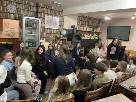 IMG_5987 [1600x1200]