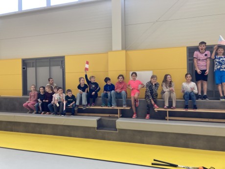 IMG_0234 [1600x1200]