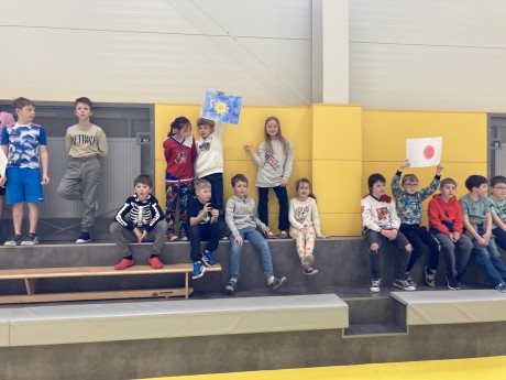 IMG_0236 [1600x1200]