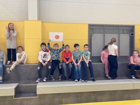 IMG_0237 [1600x1200]