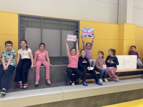 IMG_0238 [1600x1200]