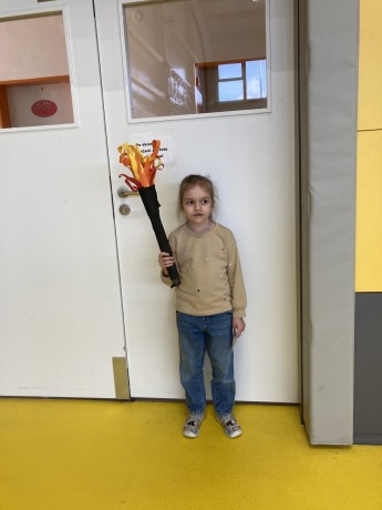 IMG_0242 [1600x1200]