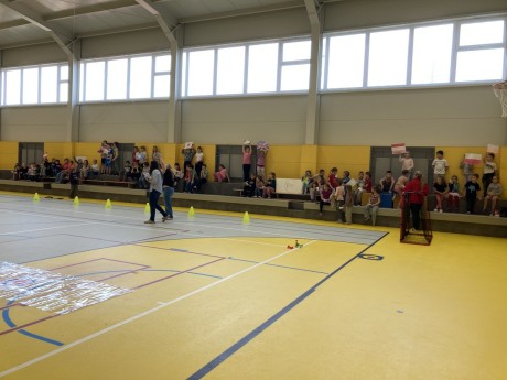 IMG_0243 [1600x1200]