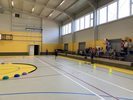 IMG_0244 [1600x1200]