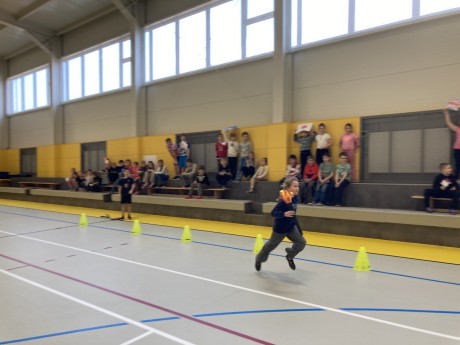 IMG_0246 [1600x1200]