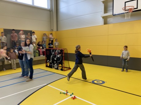 IMG_0247 [1600x1200]