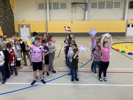 IMG_0254 [1600x1200]