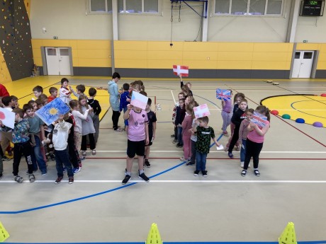 IMG_0256 [1600x1200]