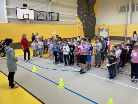 IMG_0259 [1600x1200]