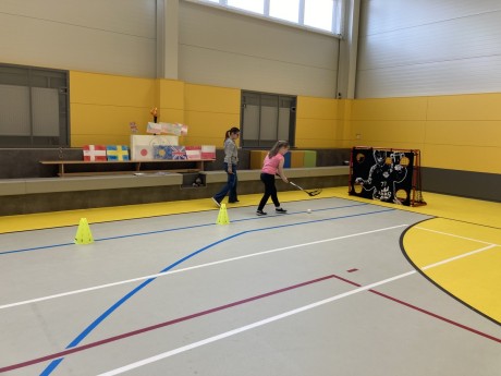 IMG_0262 [1600x1200]