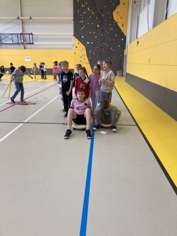 IMG_0264 [1600x1200]