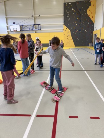 IMG_0265 [1600x1200]