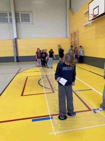 IMG_0266 [1600x1200]