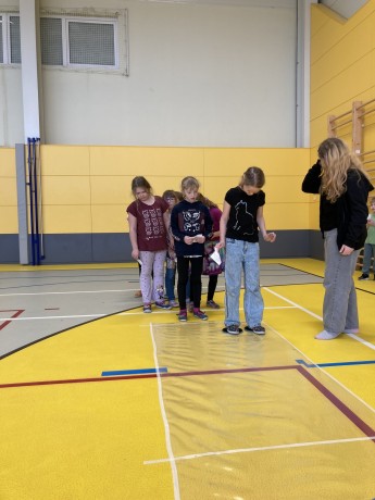 IMG_0267 [1600x1200]