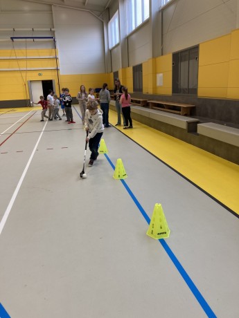 IMG_0268 [1600x1200]