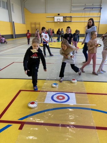 IMG_0270 [1600x1200]