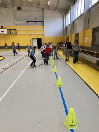 IMG_0274 [1600x1200]