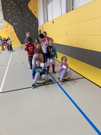 IMG_0277 [1600x1200]